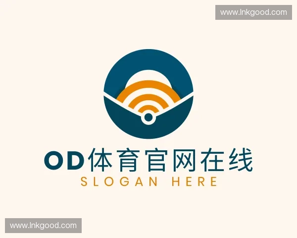 解读OD体育官网在线